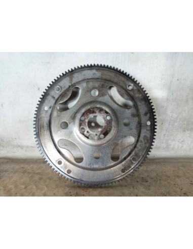 VOLANTE MOTOR LAND ROVER RANGE ROVER SPORT -...