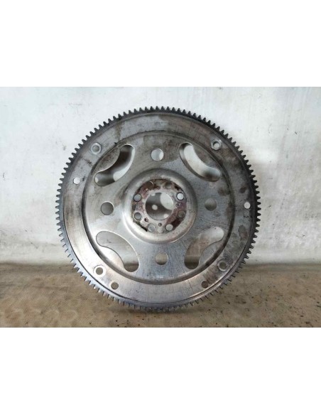 VOLANTE MOTOR LAND ROVER RANGE ROVER SPORT - 219647