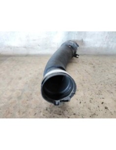 TUBO RENAULT SCENIC III (JZ) - 220198 2