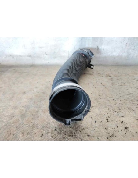 TUBO RENAULT SCENIC III (JZ) - 220198