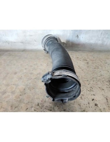 TUBO RENAULT SCENIC III (JZ) - 220198