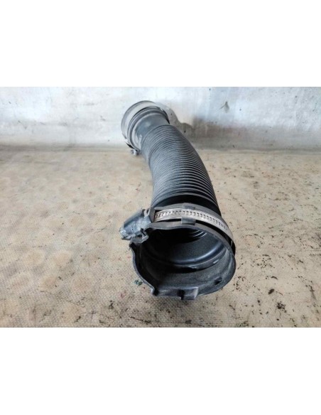 TUBO RENAULT SCENIC III (JZ) - 220198