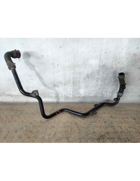 TUBO LAND ROVER RANGE ROVER SPORT - 227437