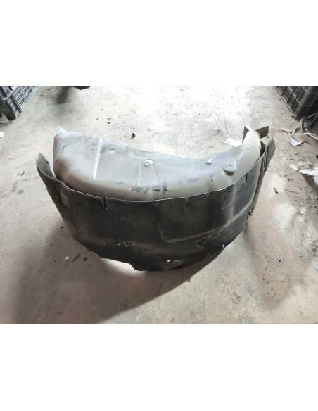 PASO RUEDA TRASERO IZQUIERDO LAND ROVER RANGE ROVER SPORT - 227479