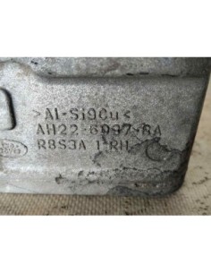 SOPORTE MOTOR LAND ROVER RANGE ROVER SPORT - 227496 2