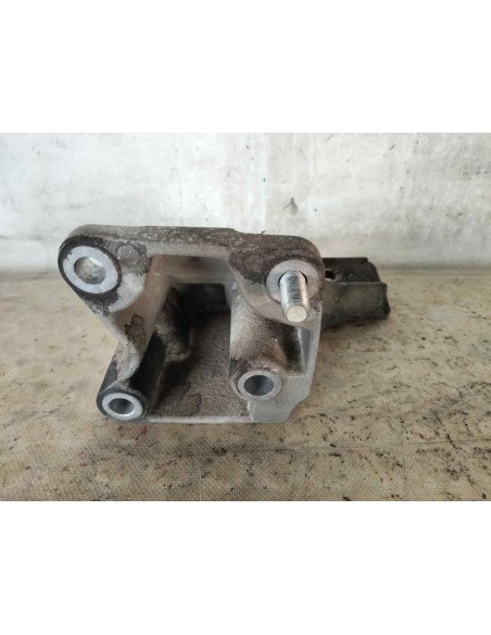 SOPORTE MOTOR LAND ROVER RANGE ROVER SPORT - 227496