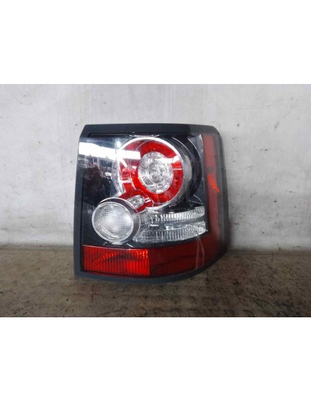 PILOTO TRASERO DERECHO LAND ROVER RANGE ROVER SPORT - 219621