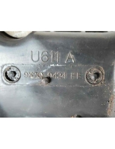 TAPA BALANCINES LAND ROVER RANGE ROVER SPORT -...