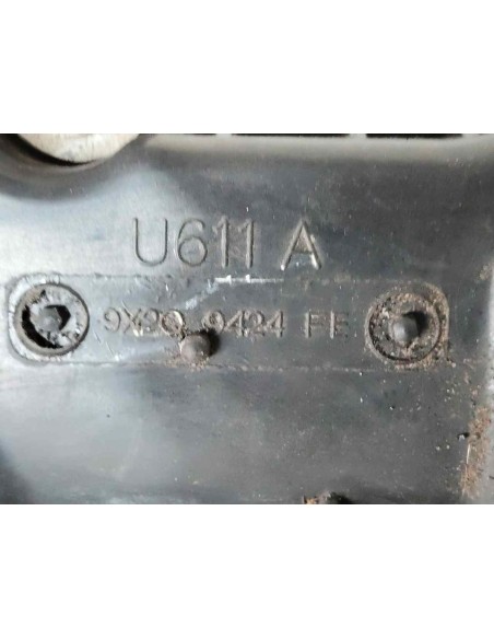 TAPA BALANCINES LAND ROVER RANGE ROVER SPORT - 227497