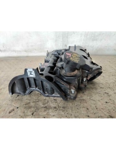 TAPA BALANCINES LAND ROVER RANGE ROVER SPORT -...