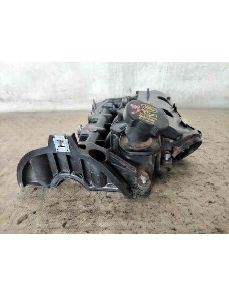 TAPA BALANCINES LAND ROVER RANGE ROVER SPORT - 227497