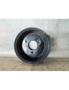 POLEA BOMBA INYECTORA LAND ROVER RANGE ROVER SPORT - 227507