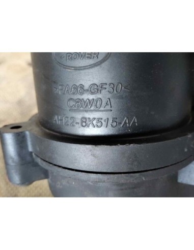 TERMOSTATO LAND ROVER RANGE ROVER SPORT - 227524