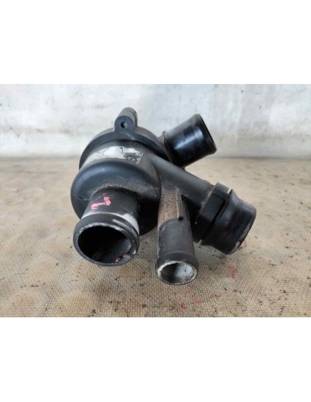 TERMOSTATO LAND ROVER RANGE ROVER SPORT - 227524