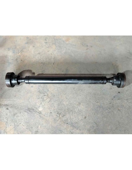 TRANSMISION CENTRAL LAND ROVER RANGE ROVER SPORT - 227533