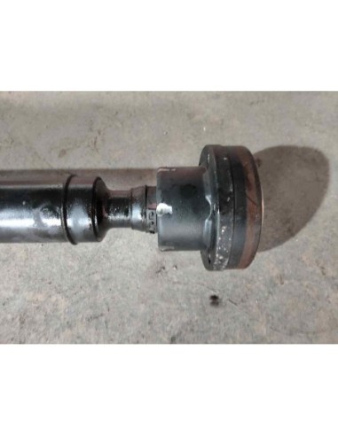 TRANSMISION CENTRAL LAND ROVER RANGE ROVER...