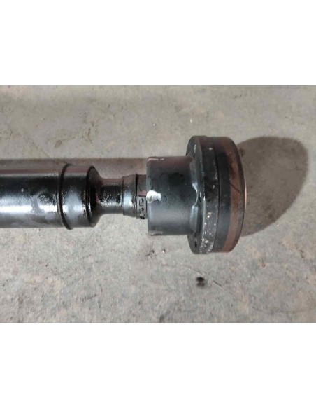 TRANSMISION CENTRAL LAND ROVER RANGE ROVER SPORT - 227533