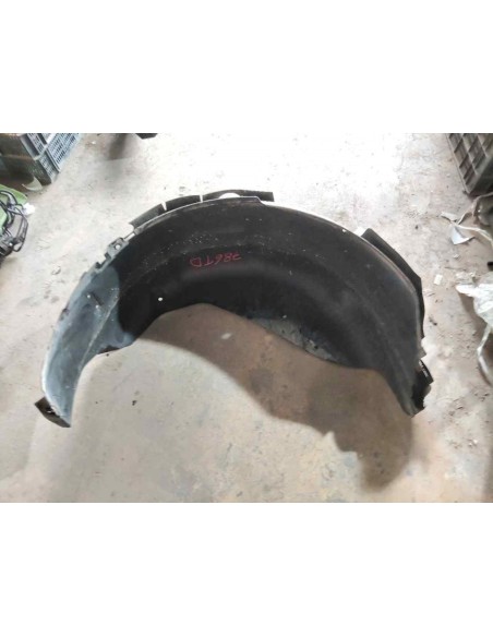 PASO RUEDA TRASERO DERECHO LAND ROVER RANGE ROVER SPORT - 227535