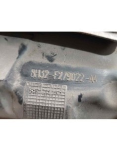 PASO RUEDA TRASERO DERECHO LAND ROVER RANGE ROVER SPORT -... 2