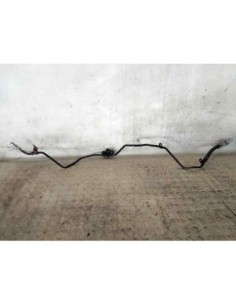 TUBO LAND ROVER RANGE ROVER SPORT - 227550