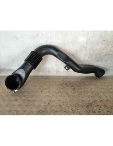 TUBO LAND ROVER RANGE ROVER SPORT - 227552