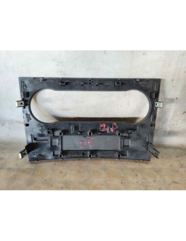 MOLDURA MERCEDES-BENZ CLASE B (BM 245) - 231535