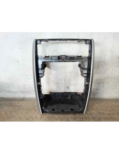 MOLDURA MERCEDES-BENZ CLASE B (BM 245) - 231536