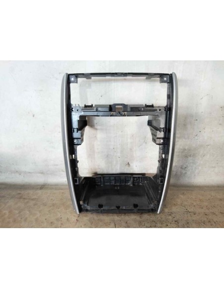 MOLDURA MERCEDES-BENZ CLASE B (BM 245) - 231536