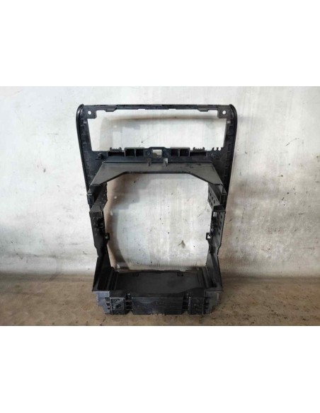 MOLDURA MERCEDES-BENZ CLASE B (BM 245) - 231536