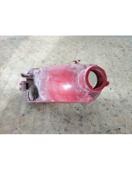 PILOTO TRASERO DERECHO PARAGOLPES CITROEN C4 BERLINA - 236168