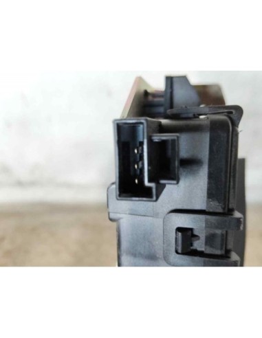 CERRADURA MALETERO / PORTON OPEL ZAFIRA B - 237754