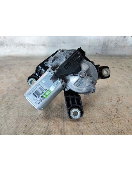 MOTOR LIMPIA TRASERO OPEL ZAFIRA B - 237795