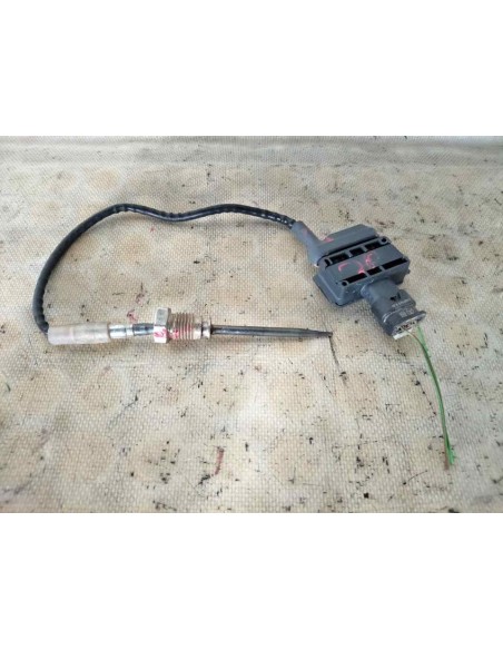 SENSOR MERCEDES-BENZ CLASE C (BM 206) FAMILIAR - 245754