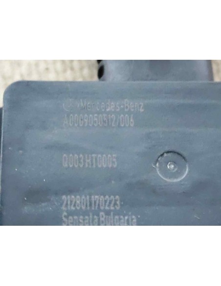SENSOR MERCEDES-BENZ CLASE C (BM 206) FAMILIAR - 245754