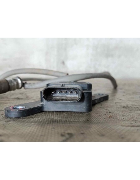 SONDA LAMBDA MERCEDES-BENZ CLASE C (BM 206) FAMILIAR - 245769