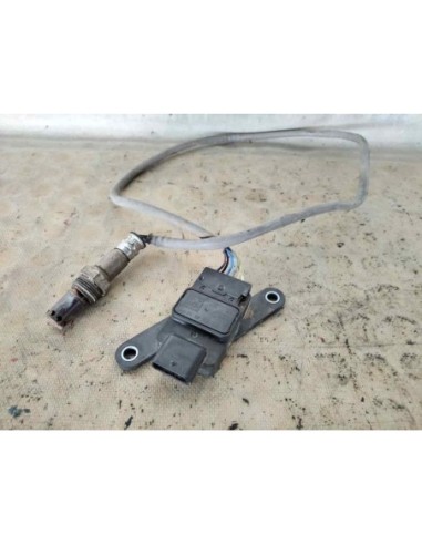 SONDA LAMBDA MERCEDES-BENZ CLASE C (BM 206)...