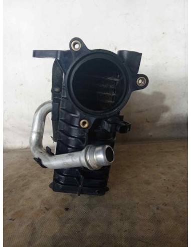 INTERCOOLER MERCEDES-BENZ CLASE C (BM 206)...