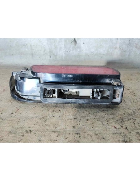 LUZ CENTRAL DE FRENO CITROEN BERLINGO - 248474