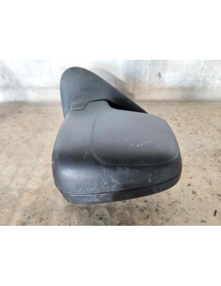RETROVISOR IZQUIERDO CITROEN BERLINGO - 248522