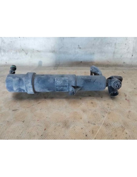 LIMPIA FAROS XENON MERCEDES-BENZ CLASE C (BM 203) SPORTCOUPE - 249548