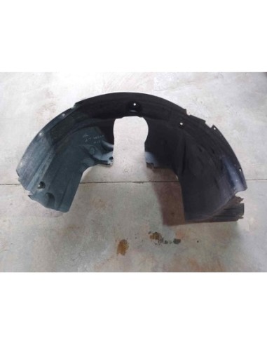 PASO RUEDA DELANTERO DERECHO FORD KA+ (CDU) -...