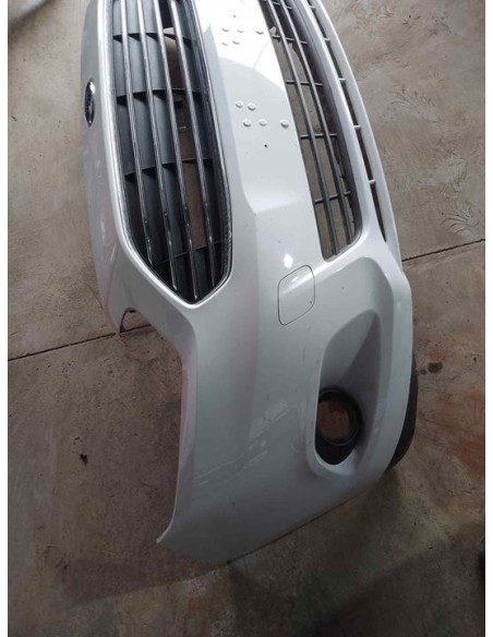 PARAGOLPES DELANTERO FORD KA+ (CDU) - 230046