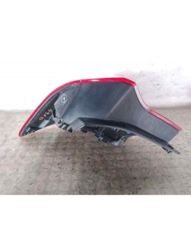 PILOTO TRASERO DERECHO FORD KA+ (CDU) - 230051