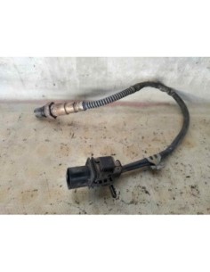 SONDA LAMBDA LAND ROVER RANGE ROVER SPORT - 252431