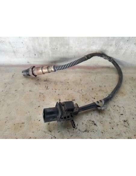 SONDA LAMBDA LAND ROVER RANGE ROVER SPORT - 252431