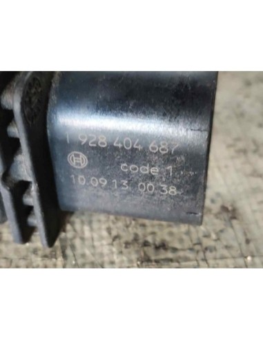 SONDA LAMBDA LAND ROVER RANGE ROVER SPORT - 252431