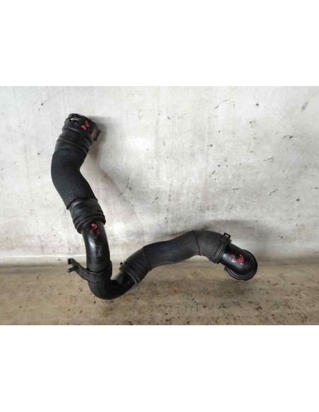 TUBO LAND ROVER RANGE ROVER SPORT - 252434