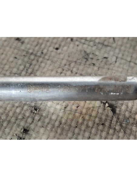 SONDA LAMBDA LAND ROVER RANGE ROVER SPORT - 252435