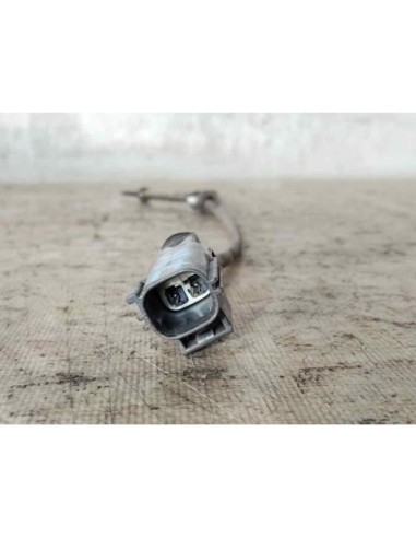 SONDA LAMBDA LAND ROVER RANGE ROVER SPORT - 252435