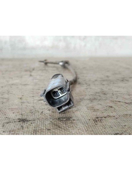 SONDA LAMBDA LAND ROVER RANGE ROVER SPORT - 252435
